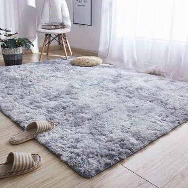 Indoor Plush Area Rug Tatami Fluffy Living Room Carpet, Suitable for Children's Bedroom Home Decoration Children's Carpet - Walmart_com
